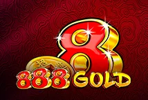 888 Gold